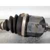 Recambio de transmision delantera izquierda para kia sportage concept referencia OEM IAM  495011F200 