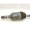 Recambio de transmision delantera izquierda para mercedes-benz clase m (w163) 270 cdi (163.113) referencia OEM IAM 0501006510  