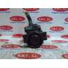 Recambio de bomba direccion para ford fiesta (cbk) ambiente referencia OEM IAM   