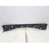 Recambio de torpedo para dacia lodgy 15th anniversary referencia OEM IAM 668119050r  