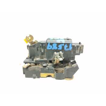 CERRADURA PUERTA DELANTERA DERECHA VALEO 7701046800 