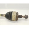 Recambio de transmision delantera izquierda para mercedes-benz clase m (w163) 270 cdi (163.113) referencia OEM IAM 0501006510  