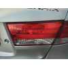 Recambio de piloto porton trasero derecho para hyundai sonata (nf) 2.0 crdi cat referencia OEM IAM   