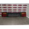 Recambio de piloto trasero central para renault laguna (b56) 1.9 dti diesel cat referencia OEM IAM   