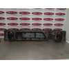Recambio de piloto trasero central para renault laguna (b56) 1.9 dti diesel cat referencia OEM IAM   