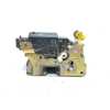 Recambio de cerradura puerta delantera derecha para renault kangoo (f/kc0) 1.5 dci diesel referencia OEM IAM VALEO 7701046800 