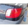 Recambio de piloto trasero derecho para kia rio ii sedán (jb) 1.4 16v referencia OEM IAM 924021G210  