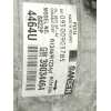 Recambio de compresor aire acondicionado para opel insignia grand sport 1.6 cdti dpf referencia OEM IAM 39034464  