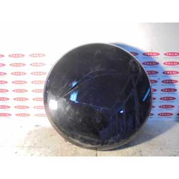 Recambio de portarueda para suzuki grand vitara jb (jt) 2.0 16v cat referencia OEM IAM   