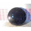 Recambio de portarueda para suzuki grand vitara jb (jt) 2.0 16v cat referencia OEM IAM   