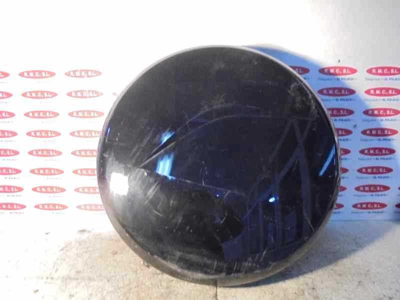 Recambio de portarueda para suzuki grand vitara jb (jt) 2.0 16v cat referencia OEM IAM   