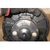 Recambio de motor calefaccion para kia sportage concept referencia OEM IAM   