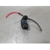 Recambio de bomba limpia para nissan micra (k12e) acenta referencia OEM IAM  28920BC10A 