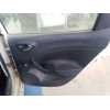 Recambio de guarnecido puerta trasera derecha para seat ibiza iv (6j5, 6p1) 1.0 referencia OEM IAM   