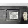 Recambio de centralita bcm para kia rio basic referencia OEM IAM   