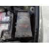 Recambio de caja reles / fusibles para chrysler voyager (rg) 2.5 crd executive referencia OEM IAM   
