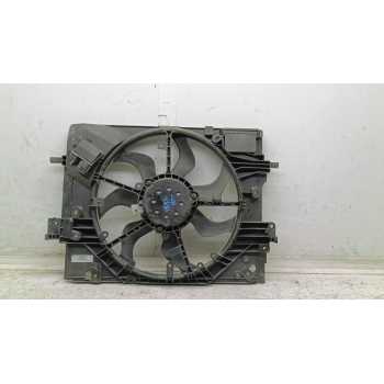 ELECTROVENTILADOR 214810411R MM119789576 