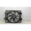 Recambio de electroventilador para renault captur ii equilibre referencia OEM IAM 214810411R MM119789576 