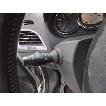 Recambio de mando luces/intermitencia (com2000) para renault megane iii berlina 5 p business referencia OEM IAM   