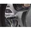 Recambio de mando luces/intermitencia (com2000) para renault megane iii berlina 5 p business referencia OEM IAM   