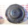 Recambio de portarueda para suzuki grand vitara jb (jt) 2.0 16v cat referencia OEM IAM   