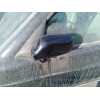 Recambio de retrovisor izquierdo para saab 900 berlina 2.0 cat referencia OEM IAM   