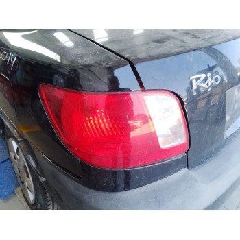 PILOTO TRASERO IZQUIERDO 924011G210 