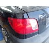 Recambio de piloto trasero izquierdo para kia rio ii sedán (jb) 1.4 16v referencia OEM IAM 924011G210  