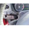 Recambio de mando intermitentes para ford focus berlina (cap) ambiente (d) referencia OEM IAM   