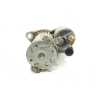 Recambio de motores de arranque para seat ibiza (6l1) fresh referencia OEM IAM 02T911023S  