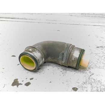 Recambio de tubo para volkswagen golf v berlina (1k1) gt sport referencia OEM IAM 038131111B  