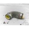 Recambio de tubo para volkswagen golf v berlina (1k1) gt sport referencia OEM IAM 038131111B  