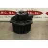 Recambio de motor calefaccion para kia sportage concept referencia OEM IAM   