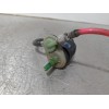 Recambio de bomba limpia para nissan micra (k12e) acenta referencia OEM IAM  28920BC10A 