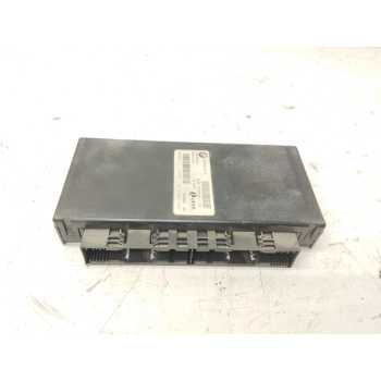 Recambio de modulo electronico para bmw serie 5 berlina (e60) 535d referencia OEM IAM 61359133144 23994322 532256829