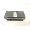 Recambio de modulo electronico para bmw serie 5 berlina (e60) 535d referencia OEM IAM 61359133144 23994322 532256829