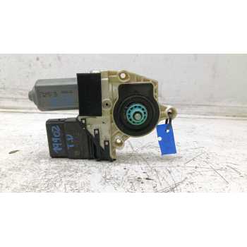 Recambio de motor elevalunas trasero derecho para seat altea xl (5p5) reference ecomotive referencia OEM IAM 1K0959704AE 9959153