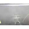 Recambio de torpedo para dacia lodgy 15th anniversary referencia OEM IAM 668119050r  