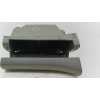 Recambio de guantera para opel combo furgoneta/monovolumen (k9) 1.5 d referencia OEM IAM 16356872ZD 9817994777 