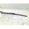 Recambio de brazo limpia delantero izquierdo para dacia lodgy laureate referencia OEM IAM 288817245R  