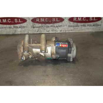 Recambio de valvula egr para land rover discovery v6 td edition 60 yrs referencia OEM IAM 4R809D475B  