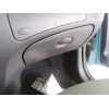 Recambio de guantera para citroën c3 i (fc_, fn_) 1.4 hdi referencia OEM IAM 8214WV  