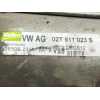 Recambio de motores de arranque para seat ibiza (6l1) fresh referencia OEM IAM 02T911023S  