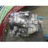 Recambio de caja cambios para volvo v40 familiar 1.9 d+ (85kw) referencia OEM IAM 1023625  