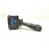 Recambio de mando limpia para renault clio iv 1.5 dci referencia OEM IAM E10670313  
