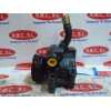 Recambio de bomba direccion para ford fiesta (cbk) ambiente referencia OEM IAM   