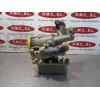 Recambio de enfriador aceite motor para nissan x-trail (t31) le referencia OEM IAM   