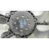 Recambio de electroventilador para renault captur ii equilibre referencia OEM IAM 214810411R MM119789576 