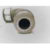 Recambio de tubo para volkswagen golf v berlina (1k1) gt sport referencia OEM IAM 038131111B  