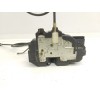 Recambio de cerradura puerta delantera izquierda para nissan micra (k12e) acenta referencia OEM IAM   